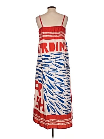 Unbranded Casual Dress (view 2)