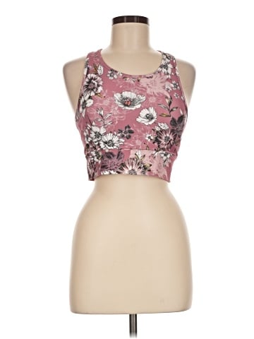 RBX Tank Top (view 1)