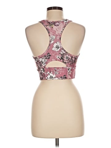 RBX Tank Top (view 2)