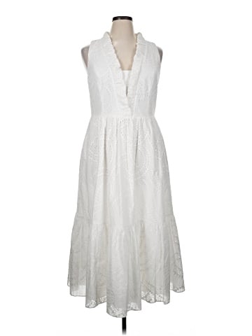 Lilly Pulitzer Cocktail Dress (view 1)