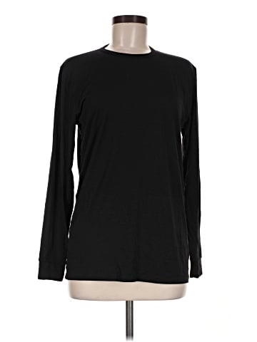 32 Degrees Long Sleeve T-Shirt (view 1)