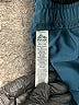 RBX Solid Teal Skort Size XL - photo 3
