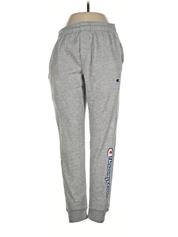 Champion Sweatpants (view 1)