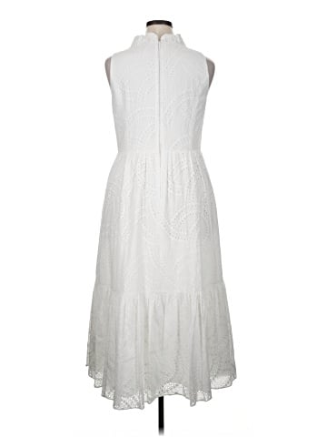 Lilly Pulitzer Cocktail Dress (view 2)