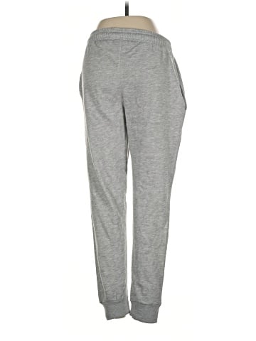 Champion Sweatpants (view 2)