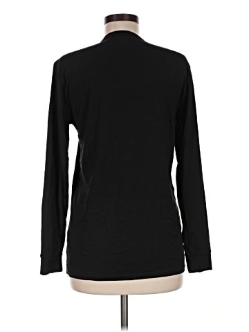 32 Degrees Long Sleeve T-Shirt (view 2)