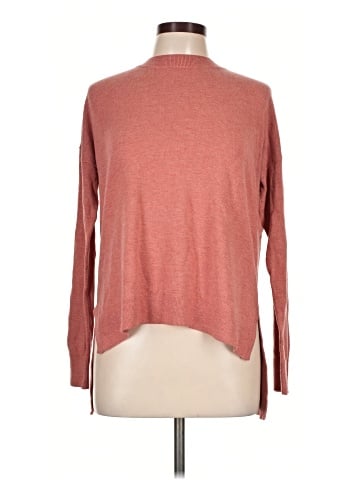 Lou & Grey Turtleneck Sweater (view 1)