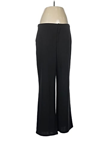 H&M Dress Pants (view 1)