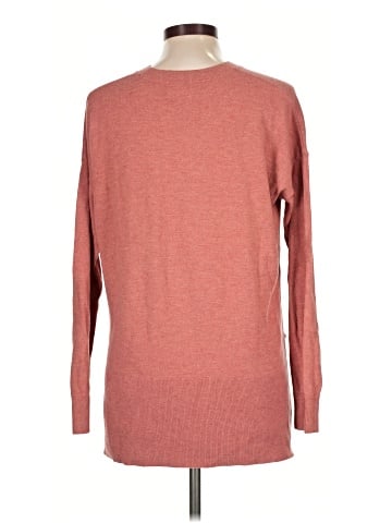 Lou & Grey Turtleneck Sweater (view 2)