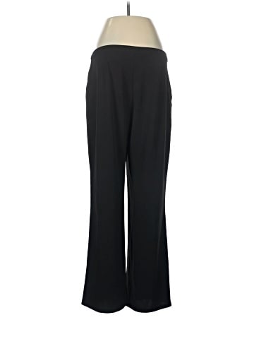 H&M Dress Pants (view 2)