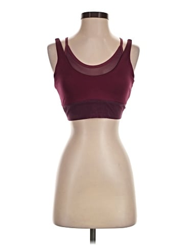 Alo Sports Bra (view 1)