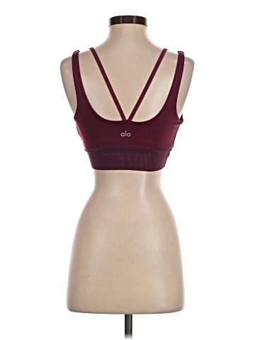 Alo Sports Bra (view 2)