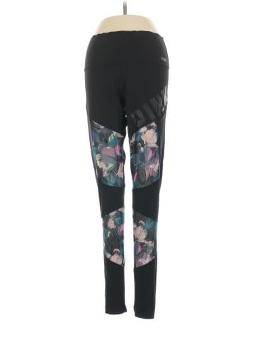 Victoria's Secret Pink Active Pants (view 1)