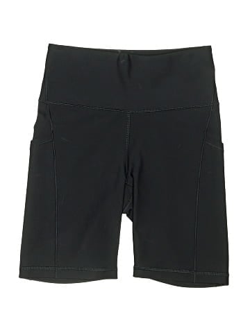 Athleta Athletic Shorts (view 1)