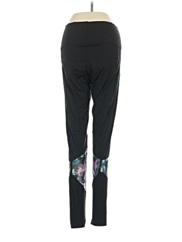 Victoria's Secret Pink Active Pants (view 2)