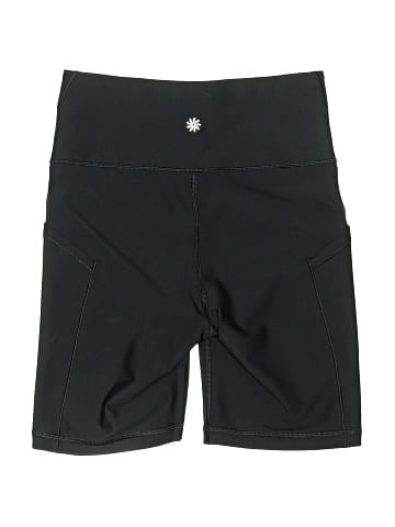 Athleta Athletic Shorts (view 2)