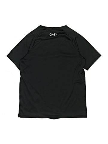 Under Armour Active T-Shirt (view 2)