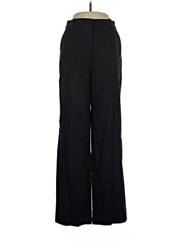 H&M Dress Pants (view 1)