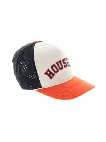 47 Brand Baseball Cap (view 1)