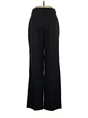 H&M Dress Pants (view 2)