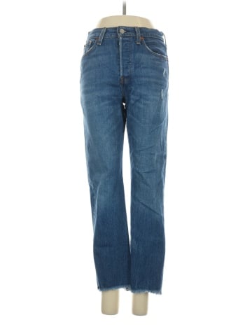 Levi's Jeans (view 1)