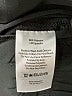 Eddie Bauer Solid Black Active Pants Size L (petite) - photo 8