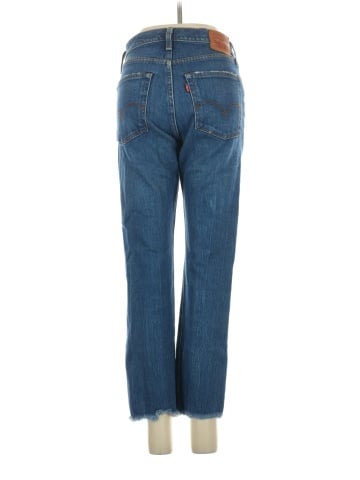 Levi's Jeans (view 2)
