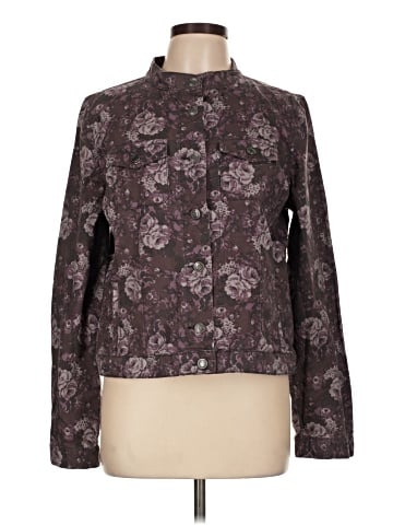 Bandolino Jacket (view 1)