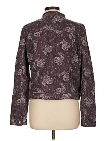 Bandolino Jacket (view 2)
