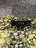J.Crew 100% Polyester Green Short Sleeve Blouse Size S - photo 7