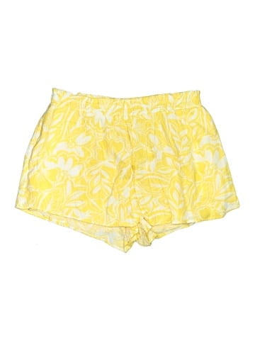 Old Navy Skort (view 1)