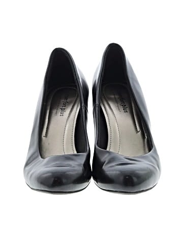 Comfort Plus by Predictions Heels (view 2)