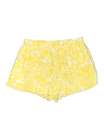 Old Navy Skort (view 2)