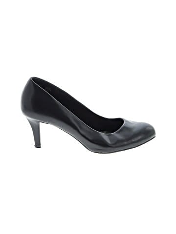 Comfort Plus by Predictions Heels (view 1)