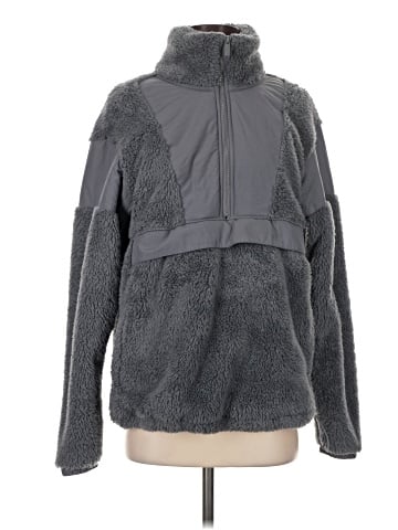 Victoria's Secret Pink Fleece (view 1)