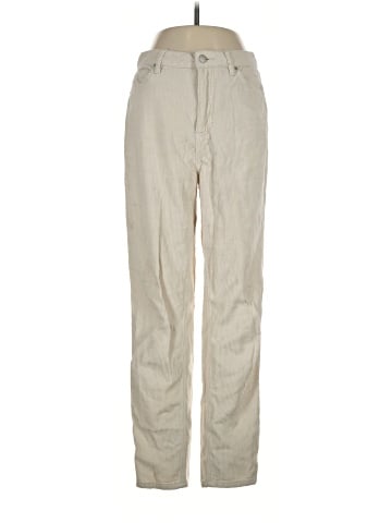 BDG Casual Pants (view 1)