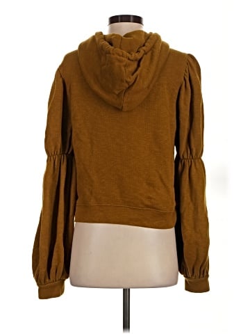 Ulla Johnson Sweatshirt (view 2)