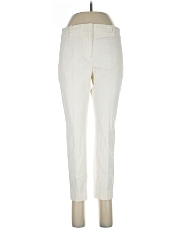J.Crew Casual Pants (view 1)