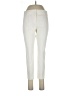 J.Crew Ivory Casual Pants Size 10 (petite) - photo 1