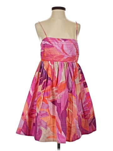 H&M Cocktail Dress (view 1)