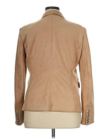 T Tahari Blazer (view 2)