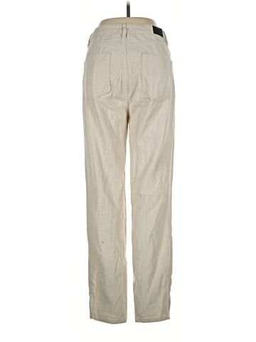 BDG Casual Pants (view 2)