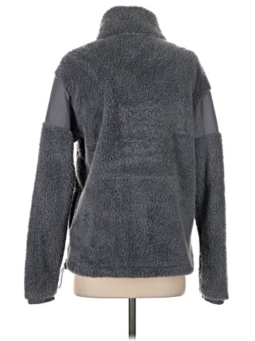 Victoria's Secret Pink Fleece (view 2)