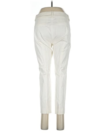 J.Crew Casual Pants (view 2)