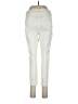 J.Crew Ivory Casual Pants Size 10 (petite) - photo 2
