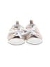Carter's Tan Ivory Booties Size 0-3 mo (baby) - photo 2