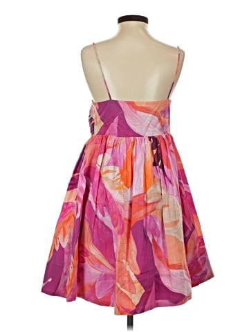 H&M Cocktail Dress (view 2)