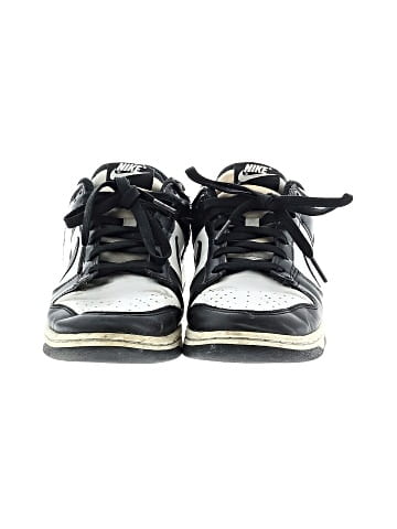 Nike Sneakers (view 2)