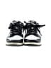 Nike Black Sneakers Size 8 1/2 - photo 2