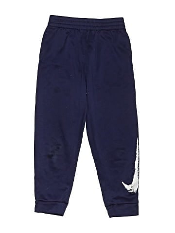 Nike Track Pants (view 1)